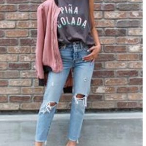 Jeans | Levis Wedgie Selvedge Straight 